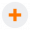 Icon-Plus-Orange